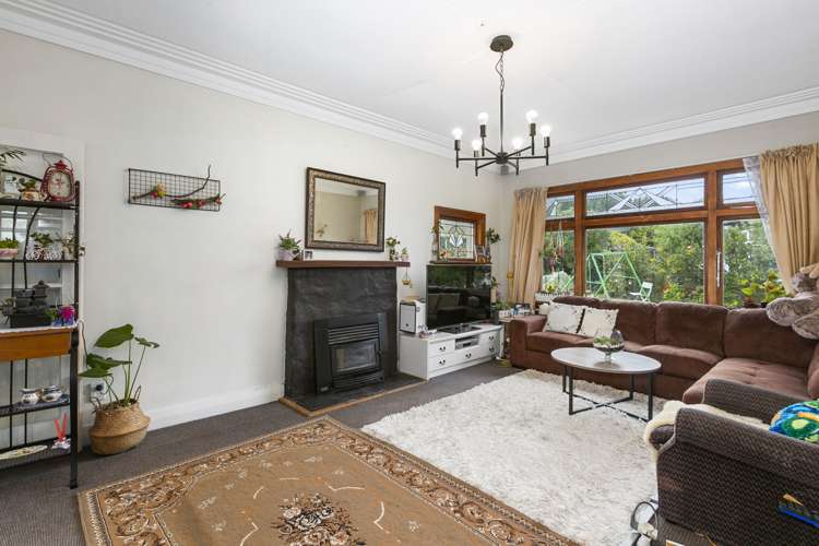 20 Lisburn Avenue Caversham_4