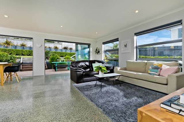 17 Moores Road Silverdale_4