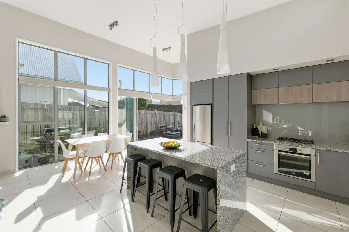 38A Valley Road_2