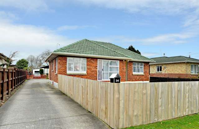 1/34 Hill Crescent Papakura_2