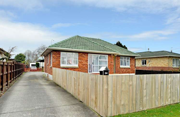 1/34 Hill Crescent Papakura_2