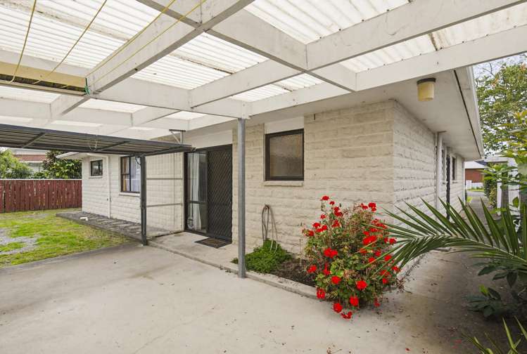94 Kennedy Drive Levin_16