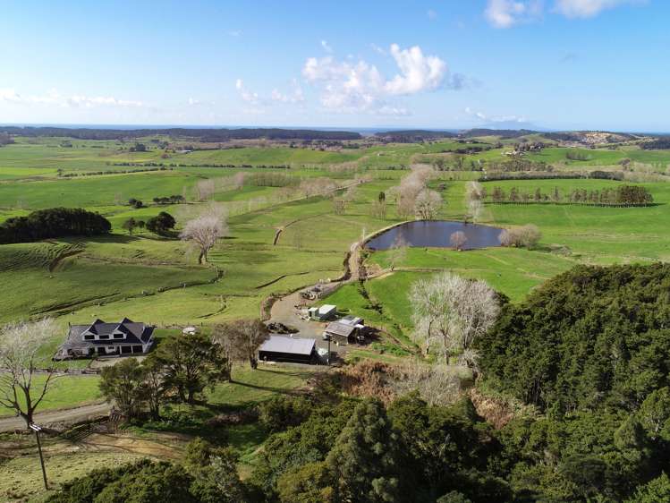 1500 Mangawhai Road Wellsford_17