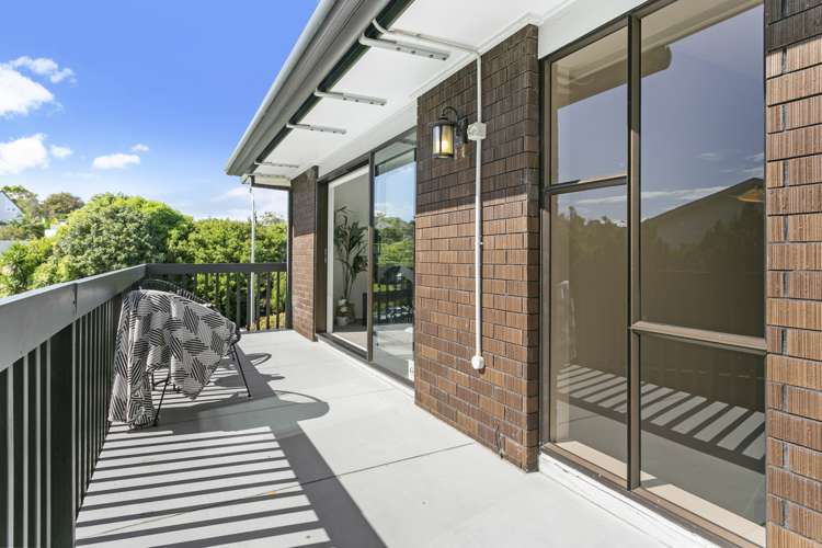 22a Pyatt Crescent Saint Johns_13