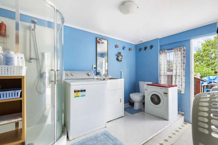 66 Hooker Avenue Chedworth_14