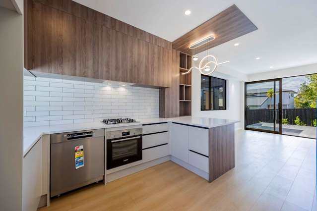 Lot 7/7 Edgerton Road Te Atatu Peninsula_4