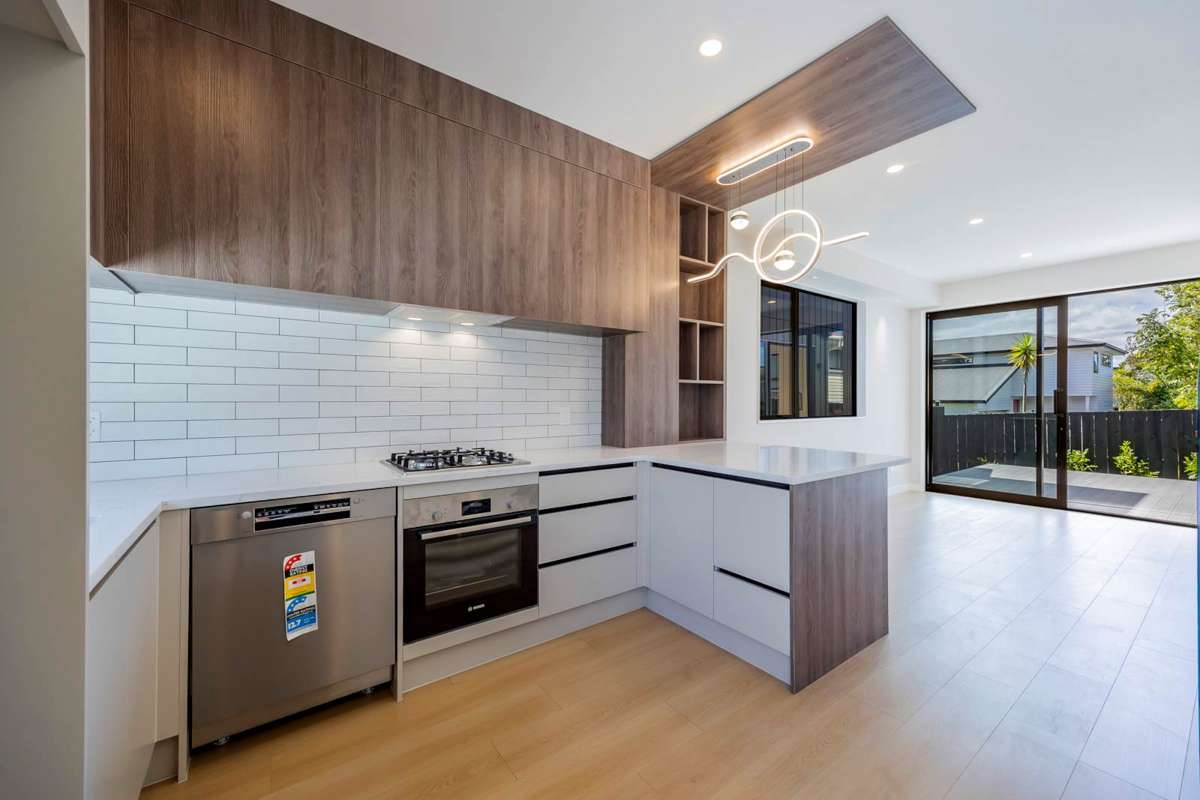 Lots 7-10/7 Edgerton Road_5