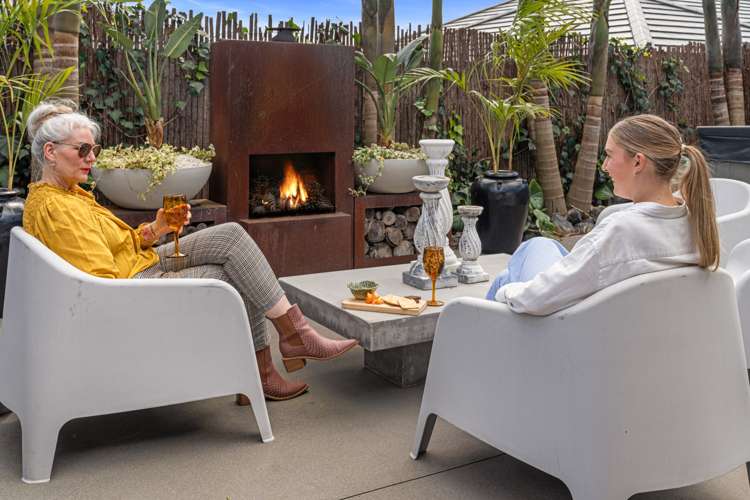 6 Charlotte Drive Omokoroa_9