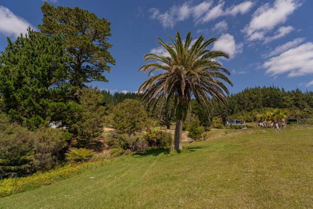 23 Sanctuary Cove Pauanui_4