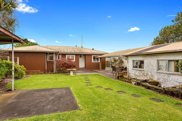16 Kilbride Road Matamata_9