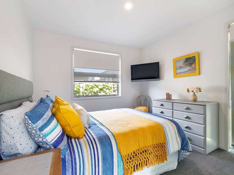 26 Mulgan Street Katikati_25