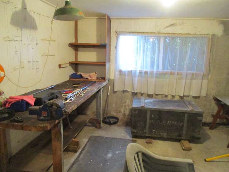 20 Ryrie Street Balclutha_12