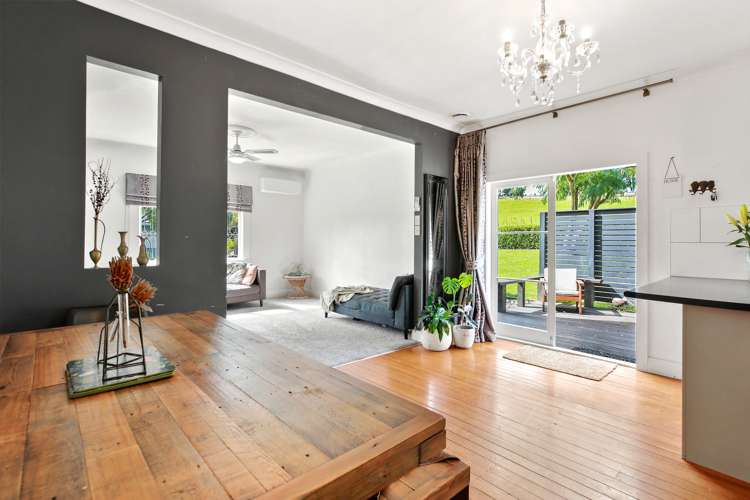 1385 Te Rahu Road Te Awamutu_27