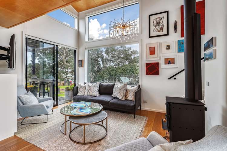 31 Citrus Place Mangawhai_7