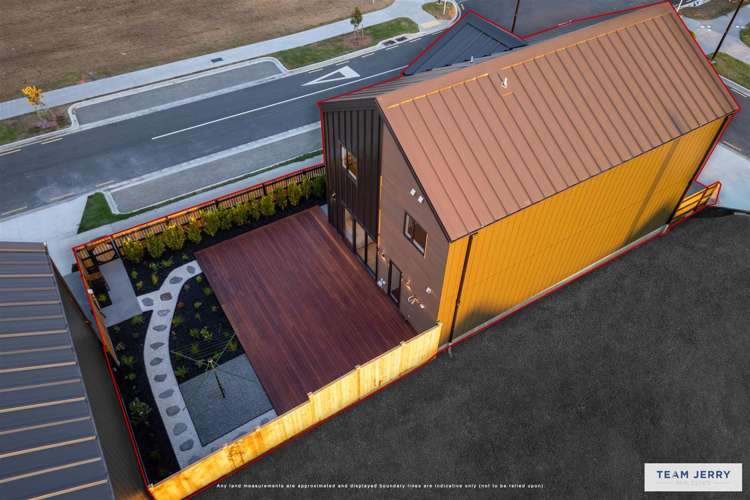 37 Maungakaraka Road Karaka_29