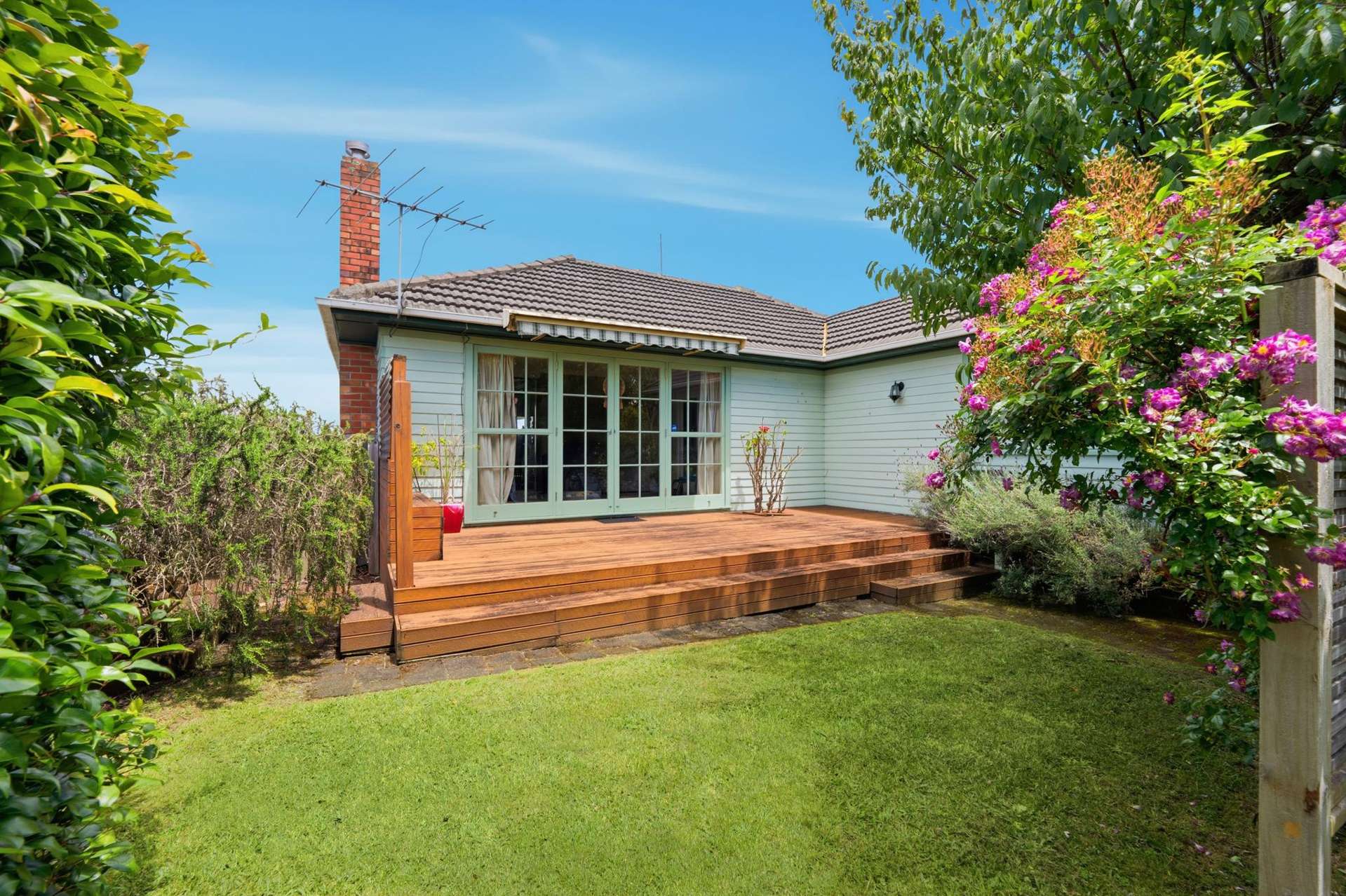 3 Andrew Road Howick_0
