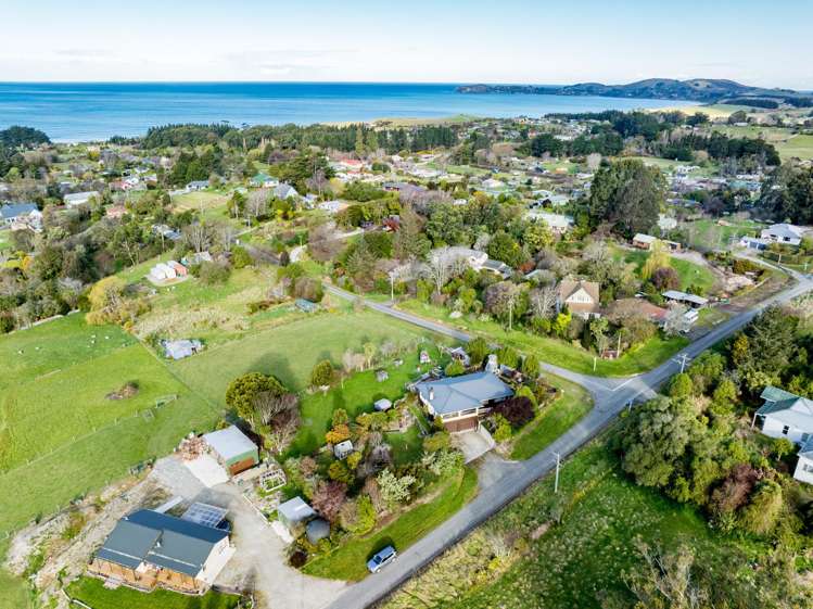 22 Appleby Street Hampden_29