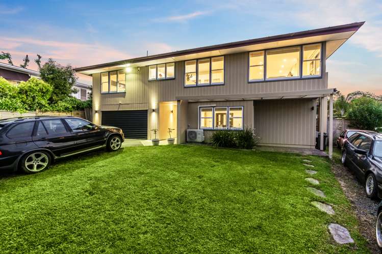 145 Gowing Drive Meadowbank_23