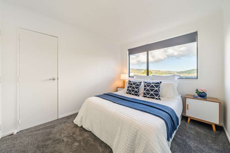 8 Forglen Place Tawa_17