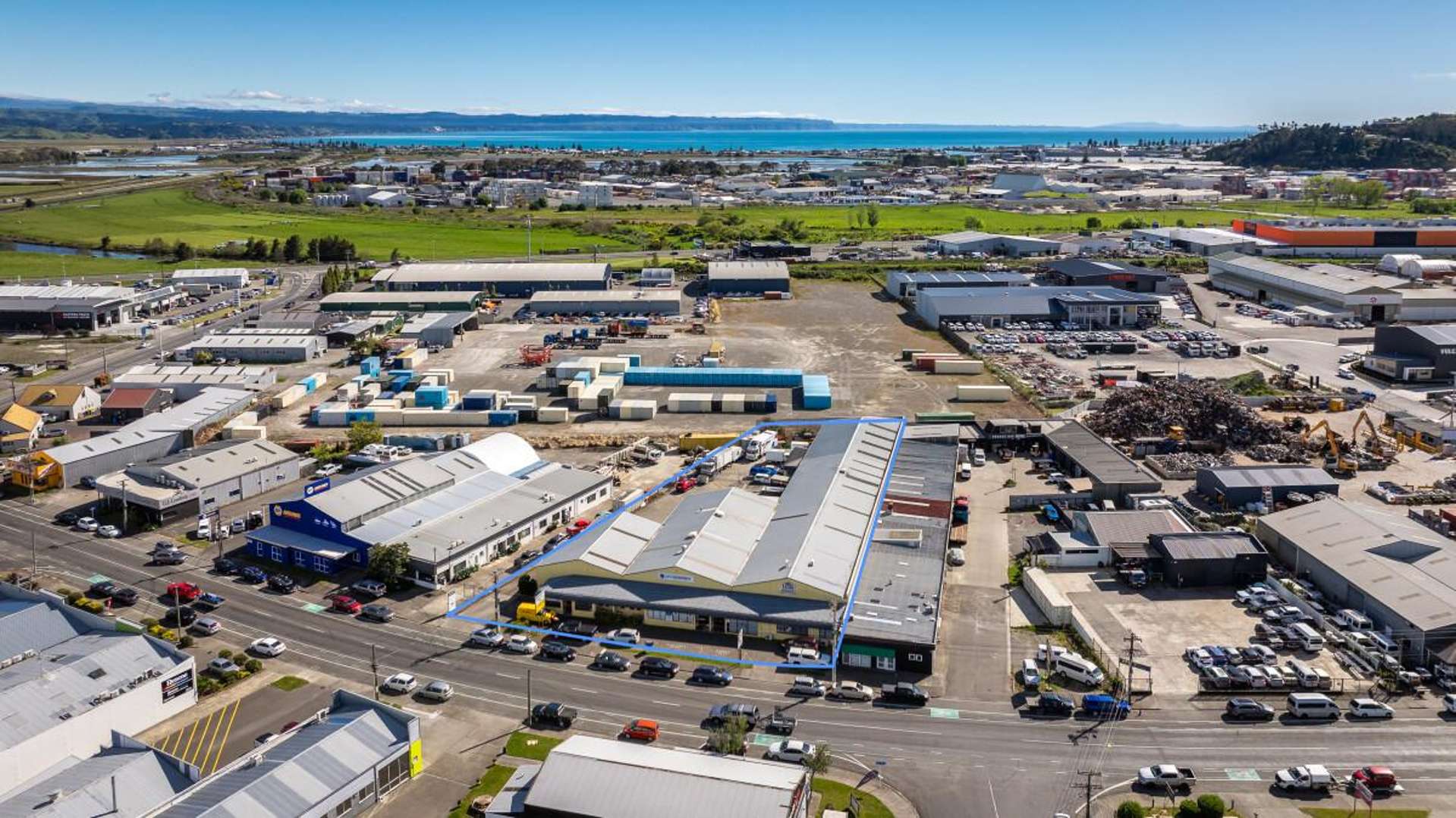 78 Austin Street Onekawa_0