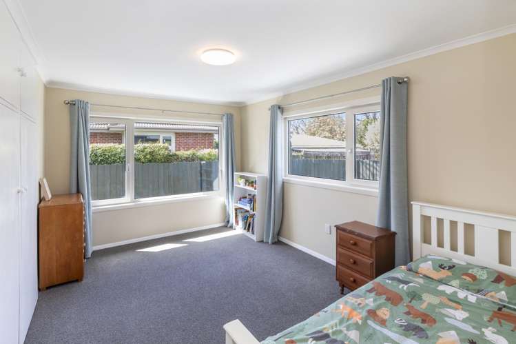39 Mathers Road Hoon Hay_14