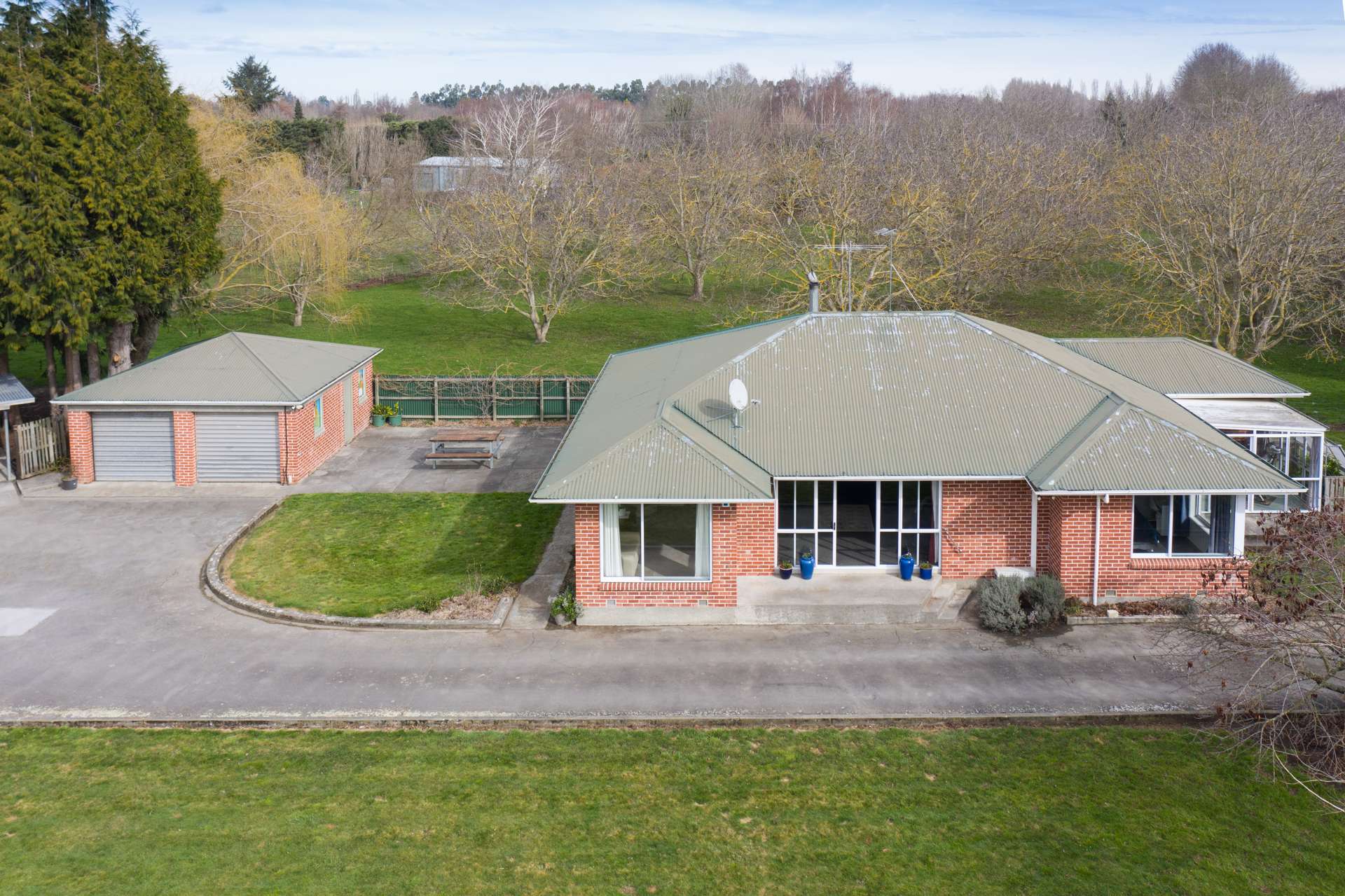374 Racecourse Road Allenton_0