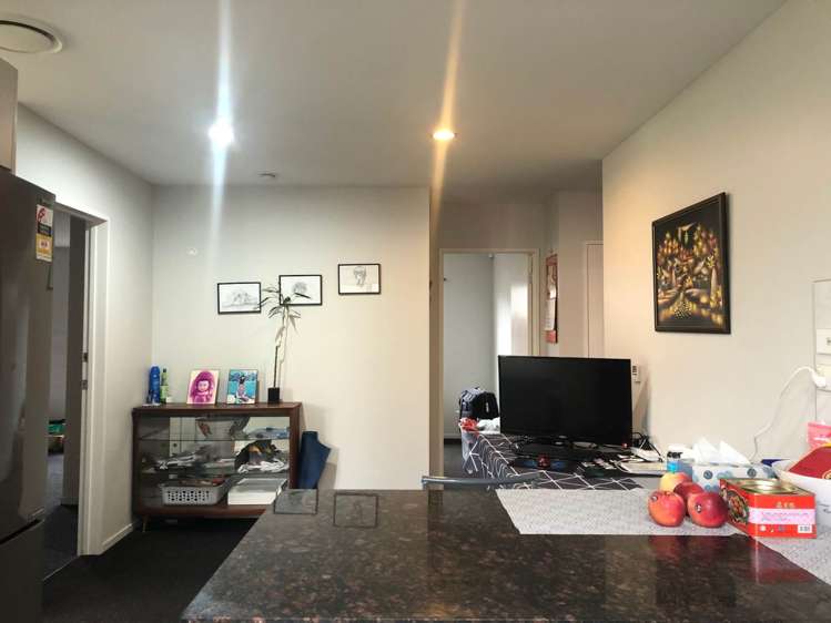 31 Mckittrick Avenue Flat Bush_5