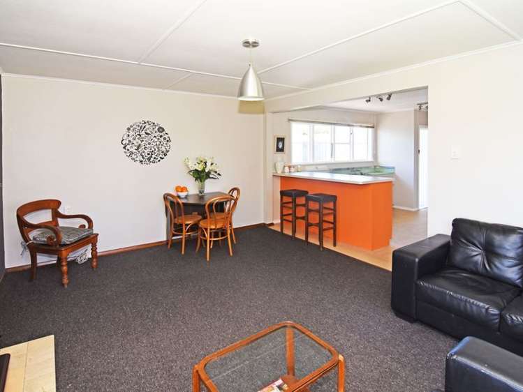 4 Huia Street Masterton_6