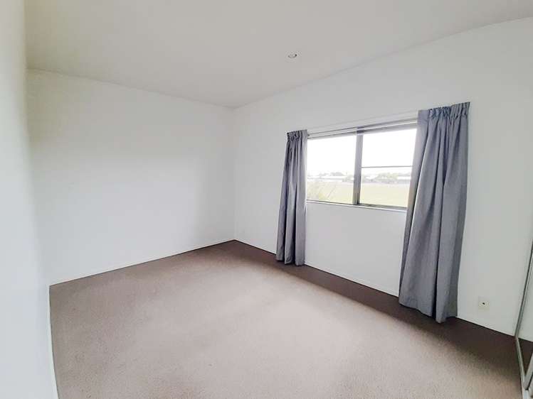 54/42 Holly Street 10016_8