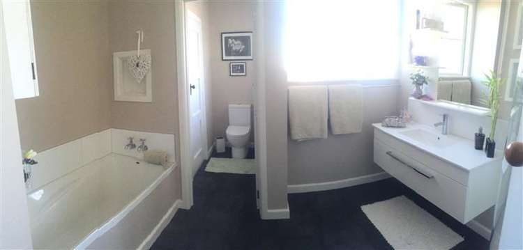 20 Lee Road Taradale_8