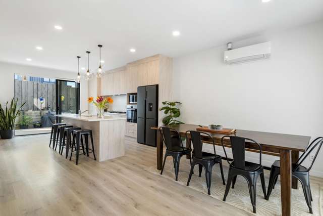 4b Rosalind Road Glenfield_2