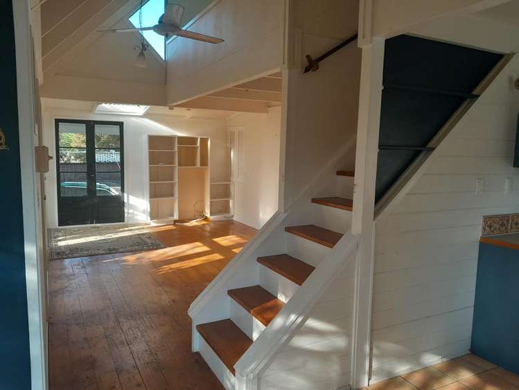 28 Old Valley Road Okaihau_10