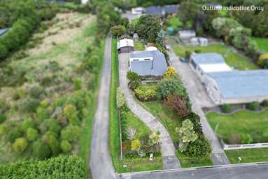 20 Robert Street_1