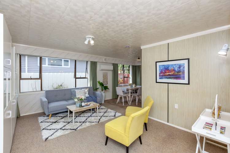 156 Tilley Road Paekakariki_7