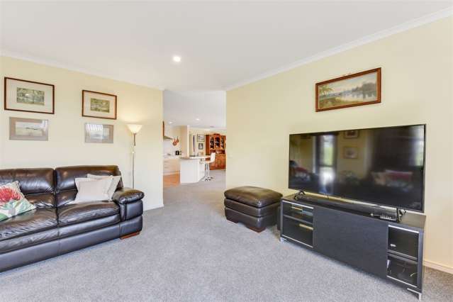 32 Farleigh Street Atawhai_4