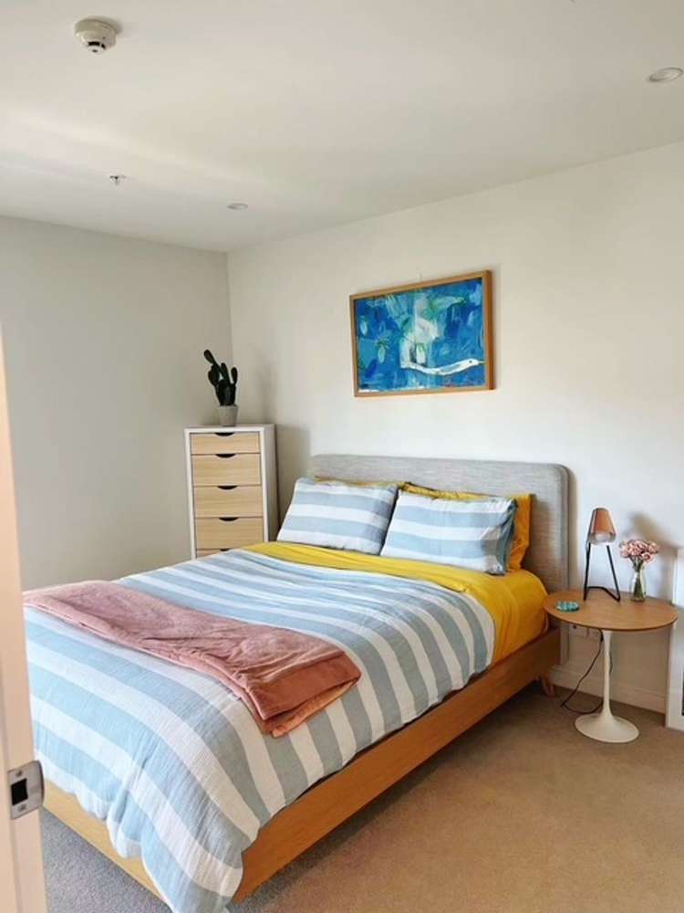 416/14 Edgerley Avenue Epsom_10