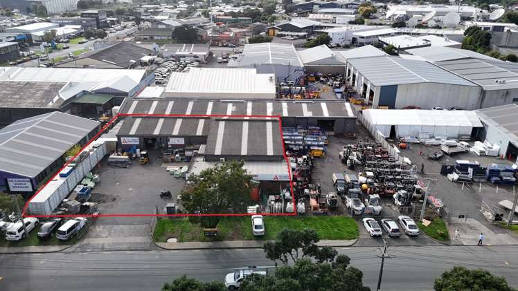 Address withheld Penrose_0