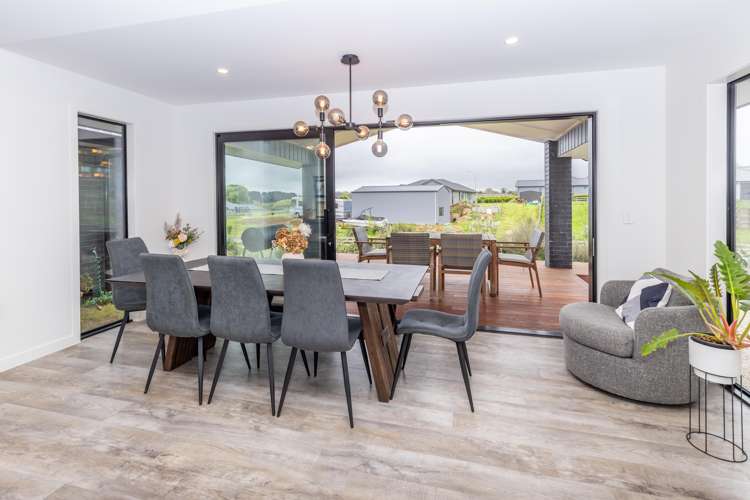 41 Charles Edwards Street Ohaupo_10