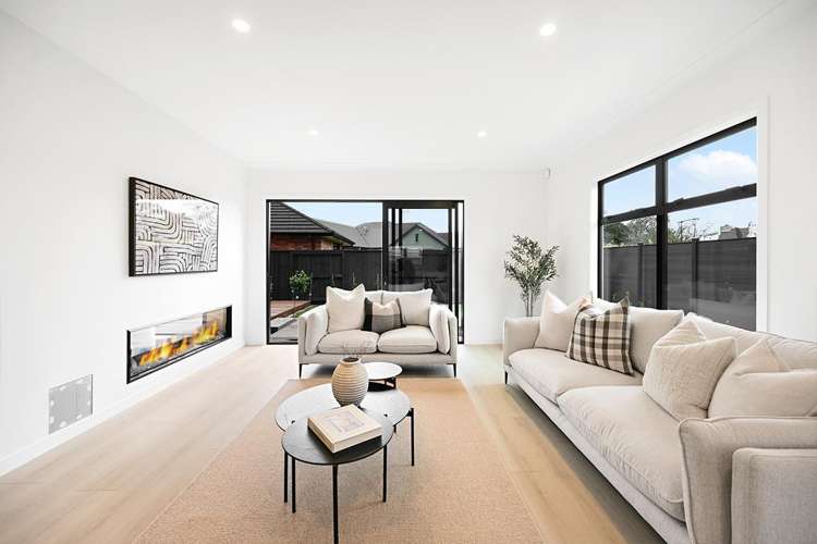 6/1876 River Road Flagstaff_5