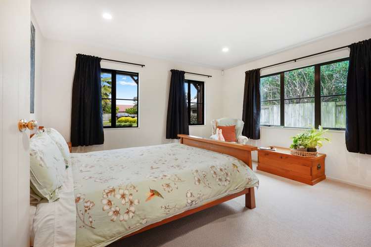 15 Buckingham Place Rototuna North_10