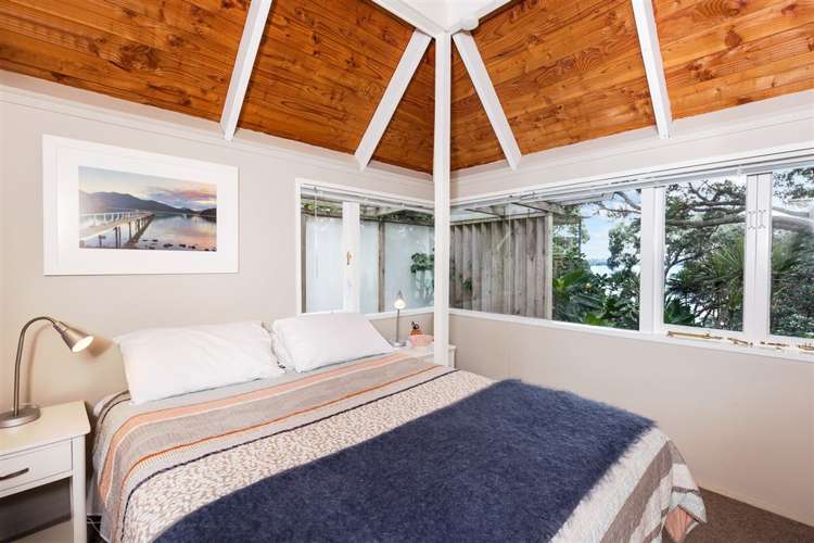 86 Queen Street Northcote Point_12