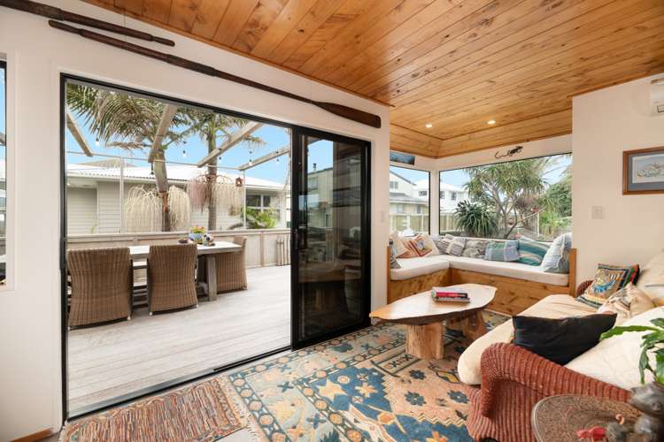 15b Lee Street Mount Maunganui_7