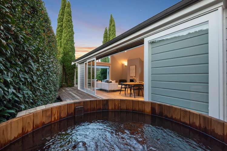 24 Millais Street Grey Lynn_23