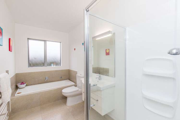 24 Pinebrook Lane Maraetai_14