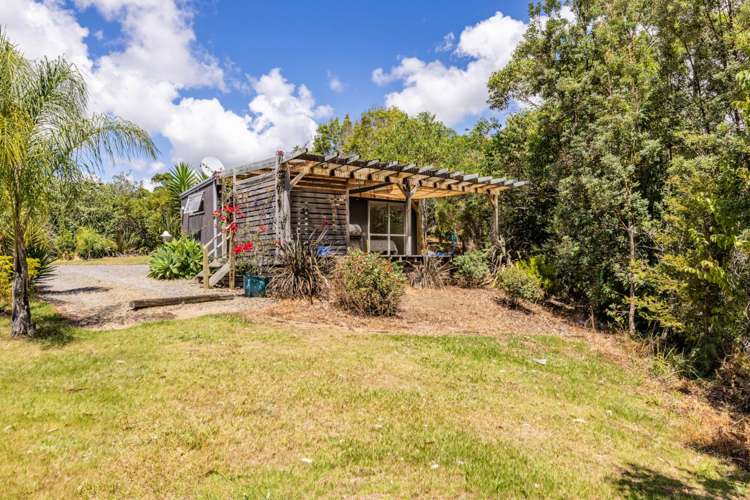 106 Waimate North Road Kerikeri_30