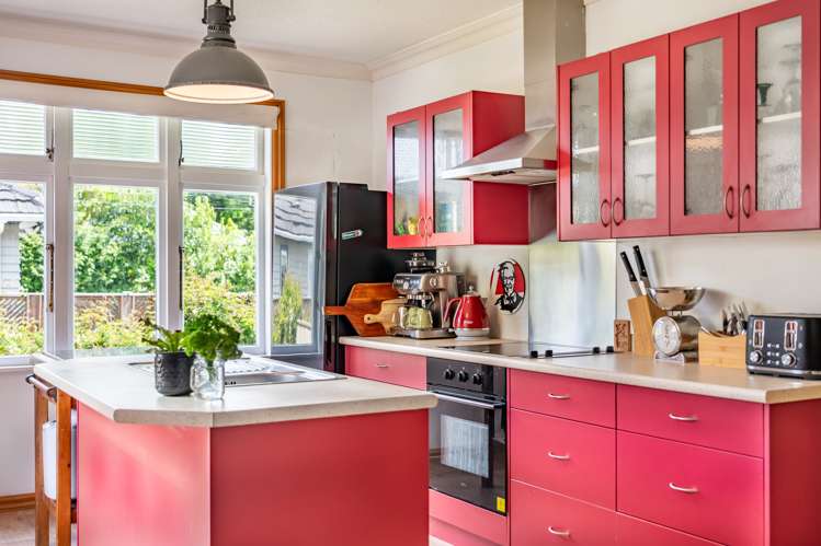 17 Black Beech Street Birchville_8