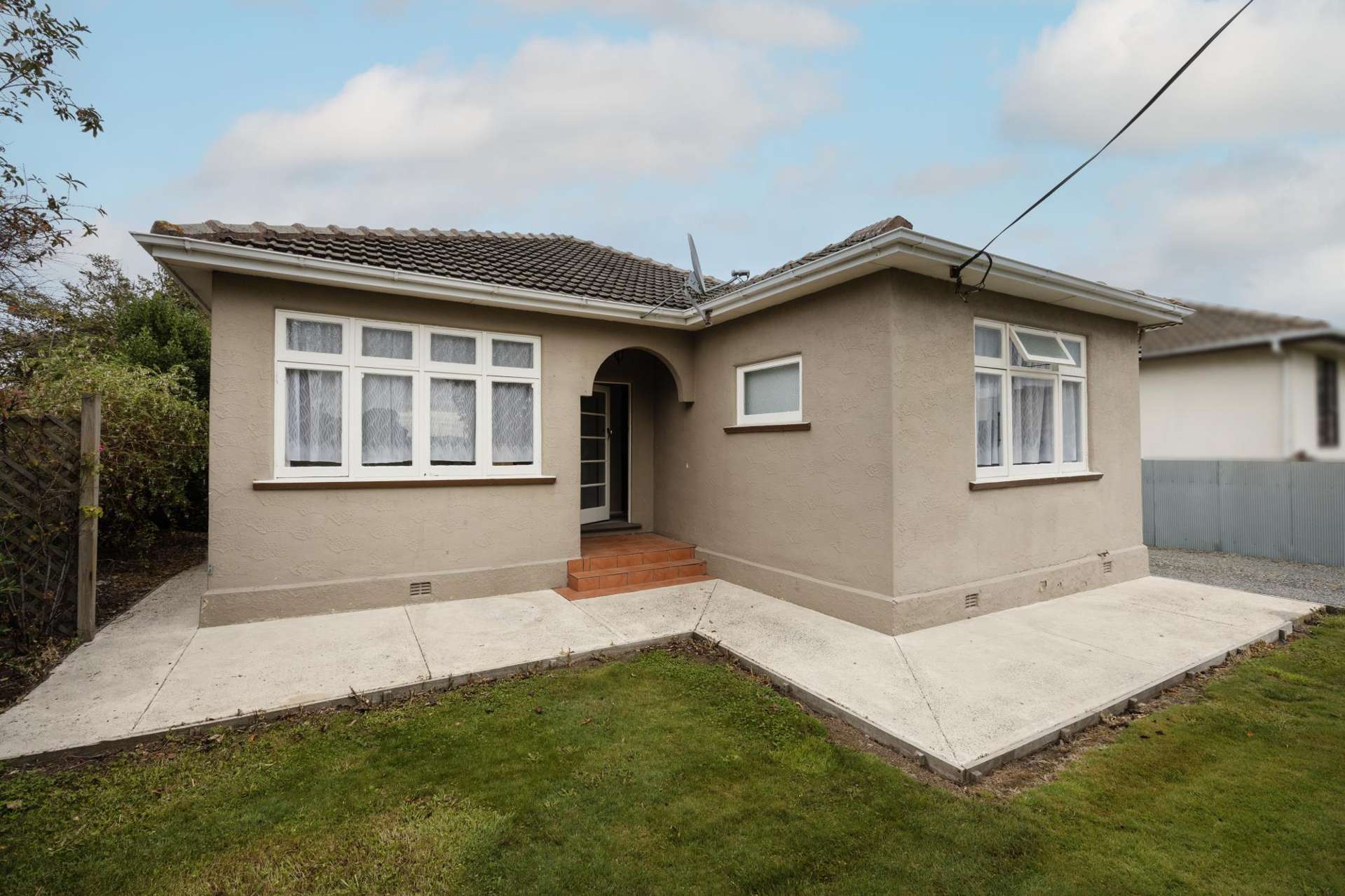 15 Weaver Street Oamaru_0