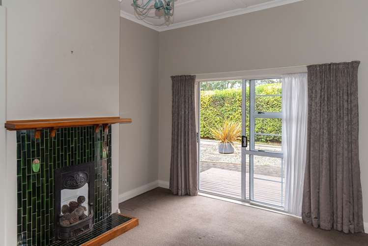 26 Portobello Road Musselburgh_6