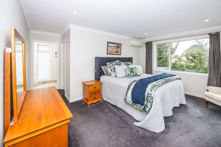 920a Bond Road Te Awamutu_27