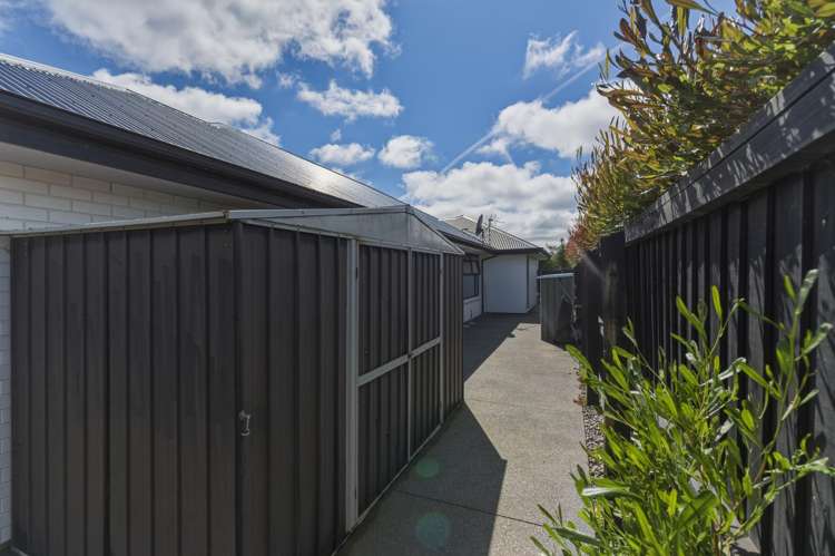 48 Shadbolt Lane Rolleston_31